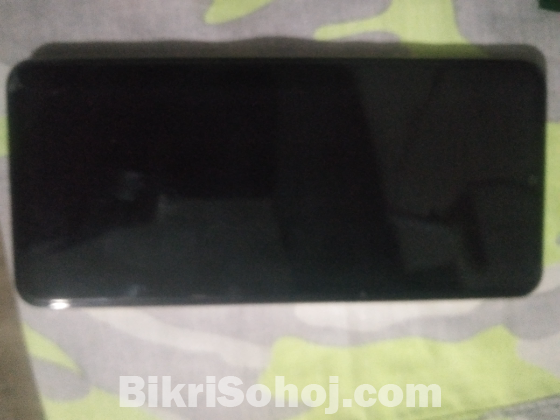 Realme c61 6 128